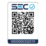 BECHD0000002118