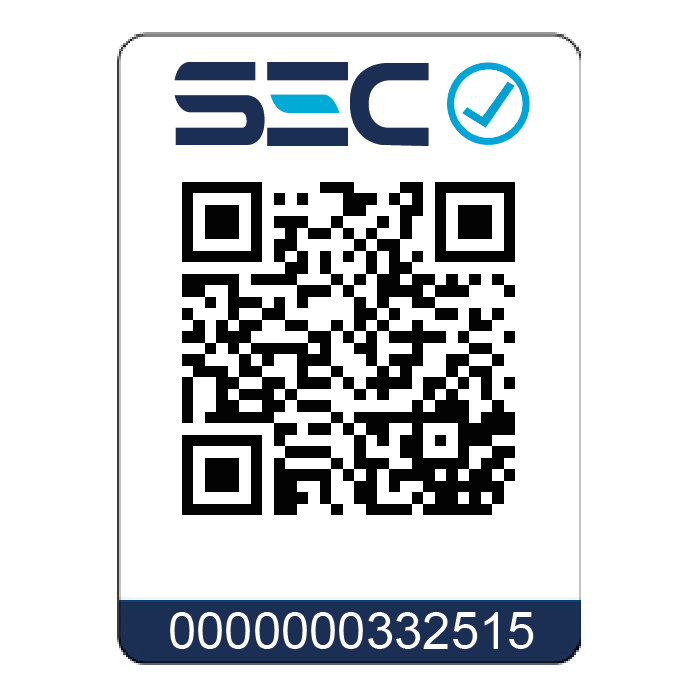 BECHD0000002118