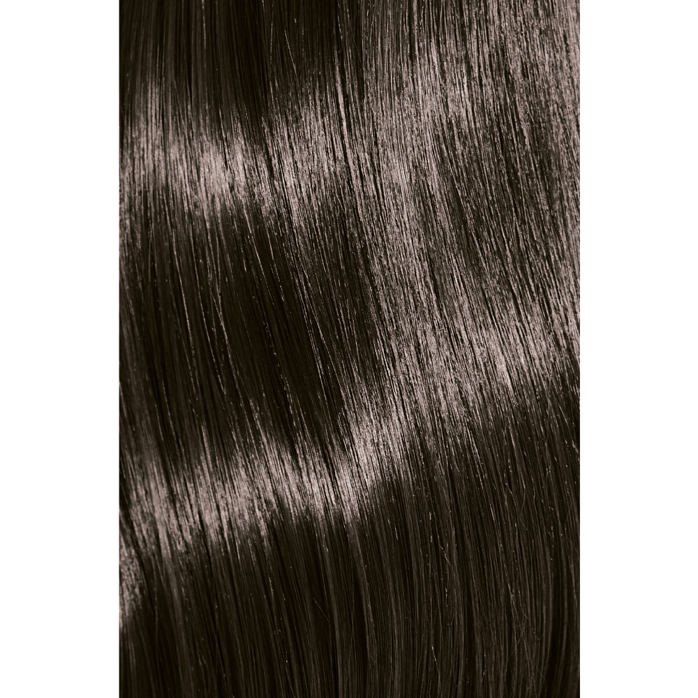 Chromoplus Colorica 100ml