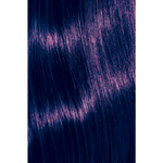 0002_CRCPD0000002296