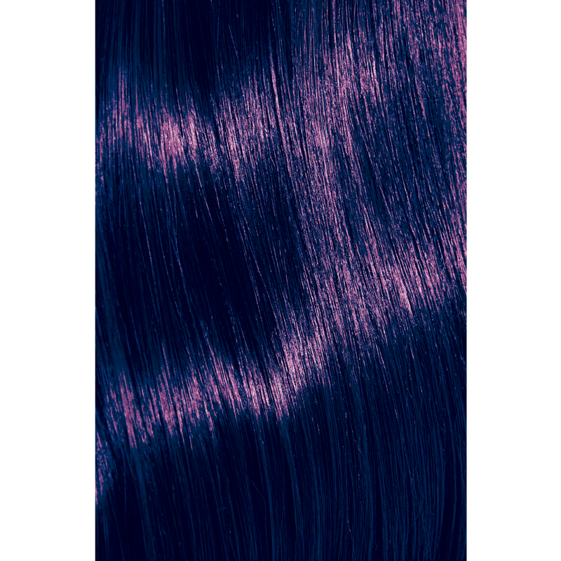 0002_CRCPD0000002296