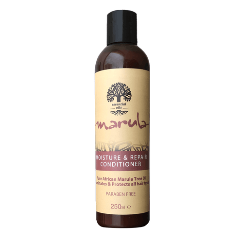 Acondicionador Marula 250ml