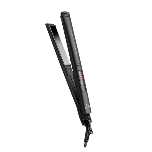 Alisador Elegance Led Titanio