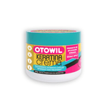 Keratina-en-Crema-Tratamiento-Frasco-250-ml-marca-Otowil-para-hidratar-el-cabello