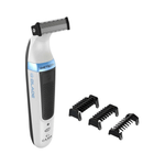 trimmet-wet-and-dry_0002_Capa-2