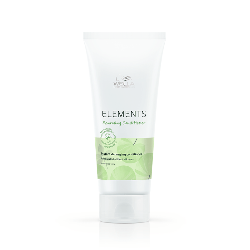 elements_0002_PNG_HighRes-Elements_Restage_CGI_Renewing-Conditioner_Tube_200ml