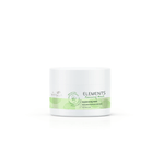 elements_0000_PNG_HighRes-Elements_Restage_CGI_Renewing-Mask_Jar_150ml