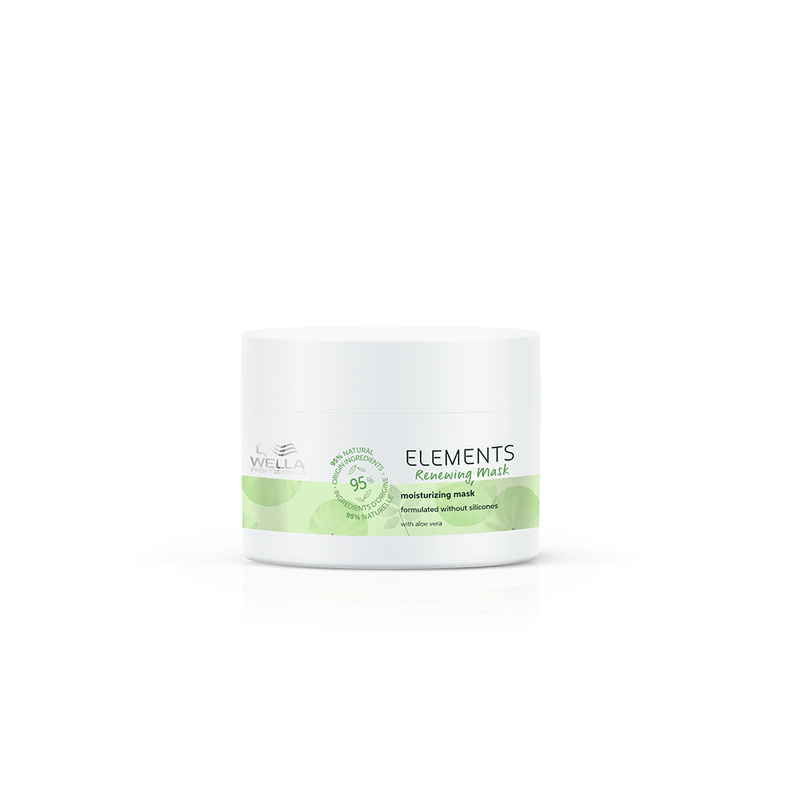 elements_0000_PNG_HighRes-Elements_Restage_CGI_Renewing-Mask_Jar_150ml