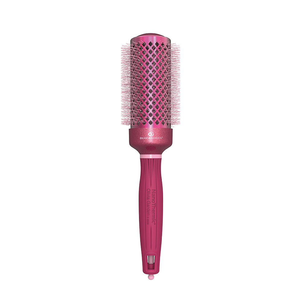 Cepillo Og Nanothermic Bca 1 3/4