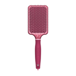cepillo_0001_HDCBR0000000499--2-