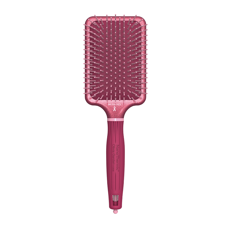cepillo_0001_HDCBR0000000499--2-