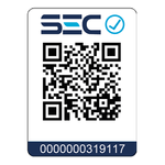 BECHD0000002424