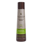 macadamia-shampoo
