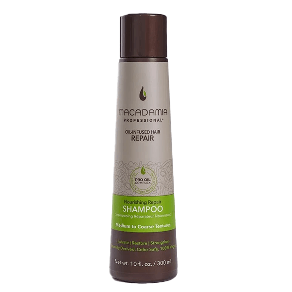 macadamia-shampoo