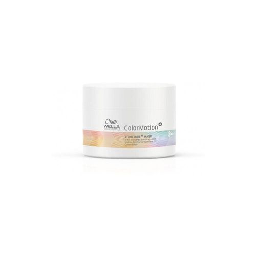 Color Motion Máscara  150ml