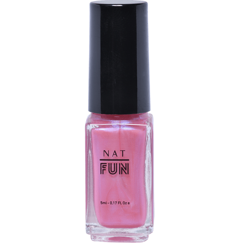 Nat Fun 5ml