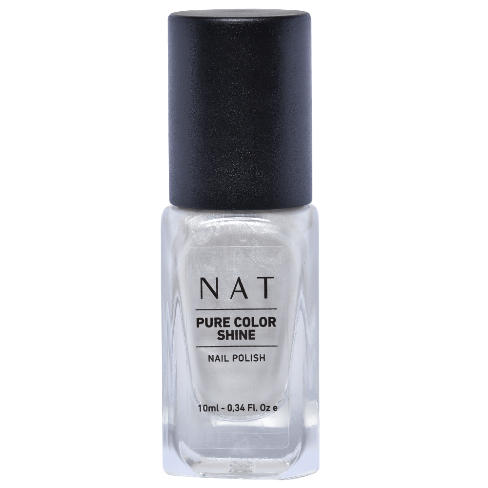 Nat Color 10ml