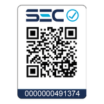 BECCP0000001293