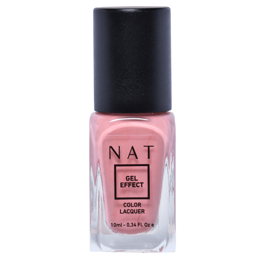 Gel Effect 10ml I'm Still In Love With Rose Nge7