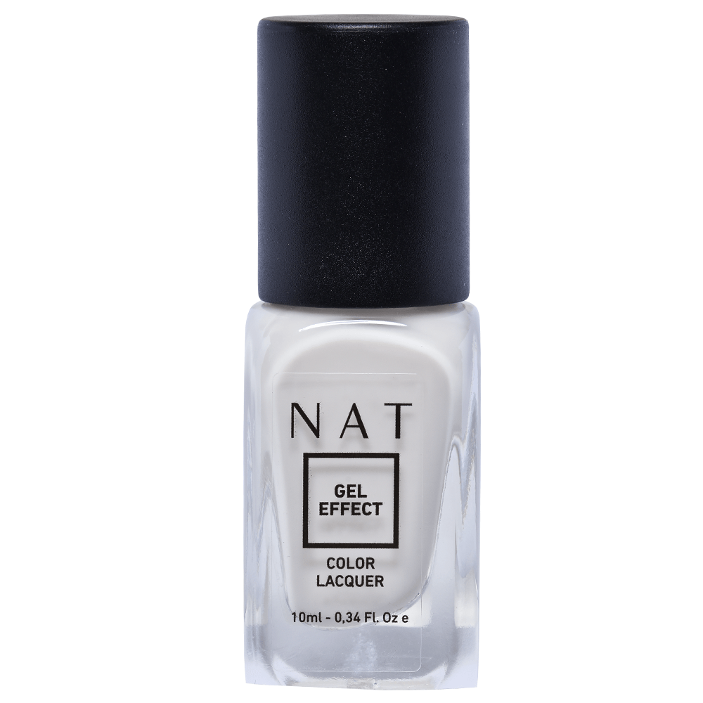 Gel Effect 10ml