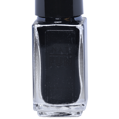 Nat Fun 5ml F34 Black Muse