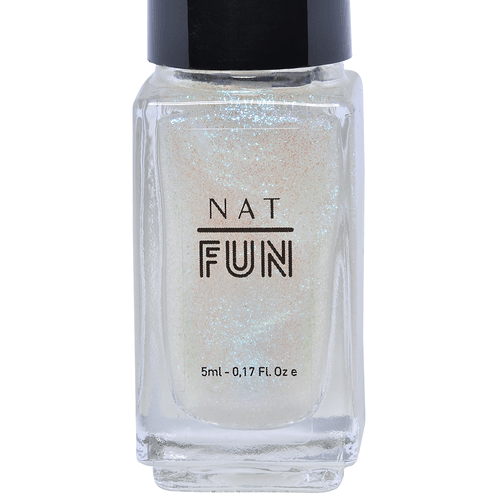 Nat Fun 5ml F40 Glow Baby Glow