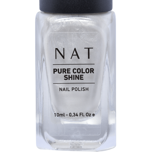Nat Color 10ml