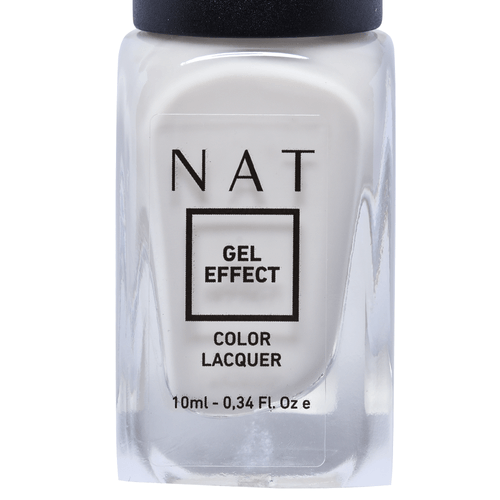 Gel Effect 10ml