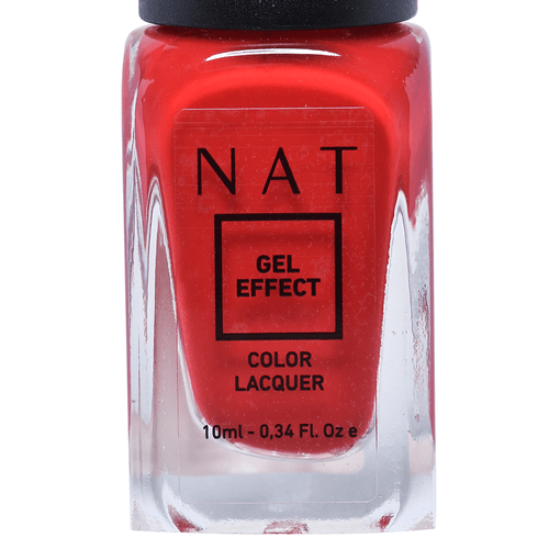 Gel Effect 10ml Come On And Love Me Nge14