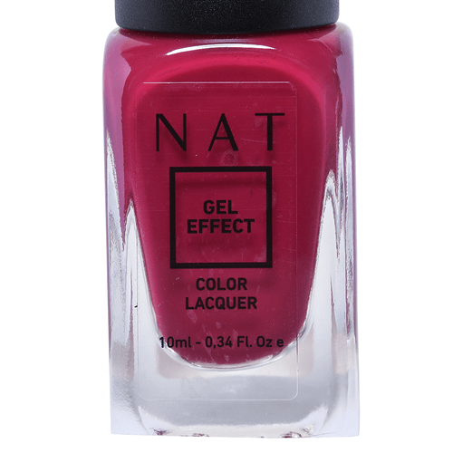 Gel Effect 10ml Lady Killer Nge26