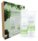 elements-pack