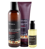 SHAMPOO-250-ml.--