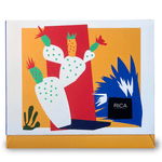 _0001_MicrosoftTeams-image--15-