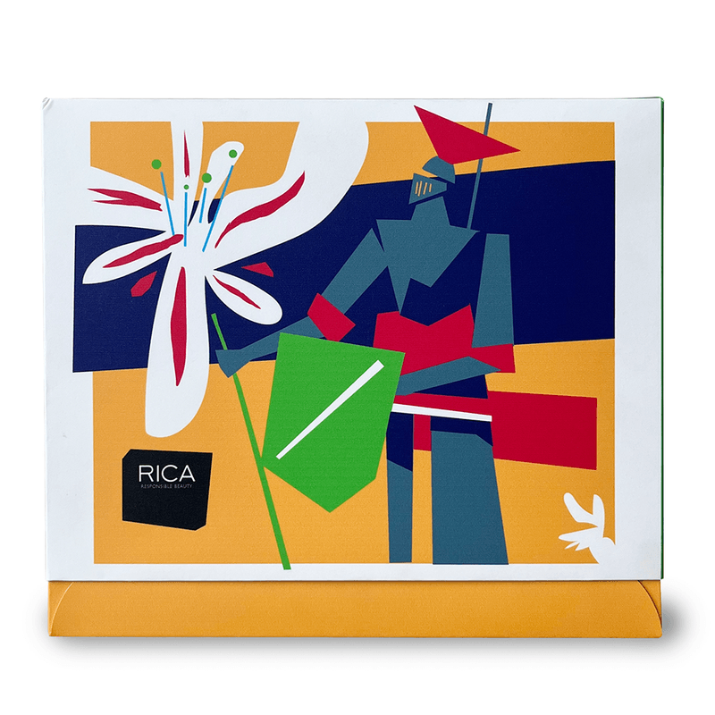 _0005_MicrosoftTeams-image--11-