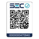 BECHS0000002672