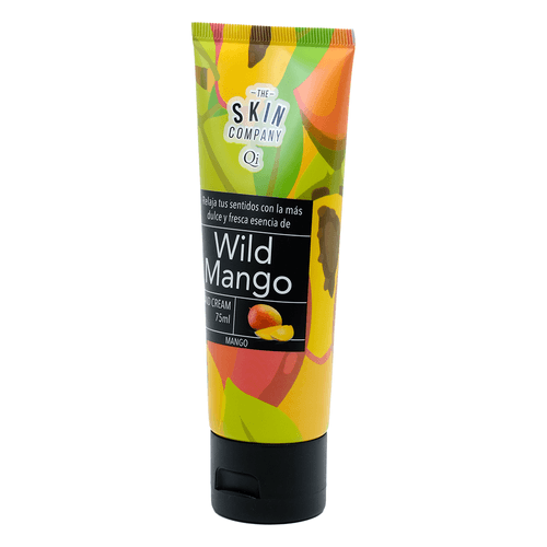 TSC Crema de Manos Mango 75ml