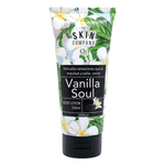 _0002_vainilla-locion-200-ml--c