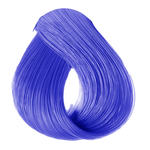 cielo-color-colores_0000_Capa-1-copia-7