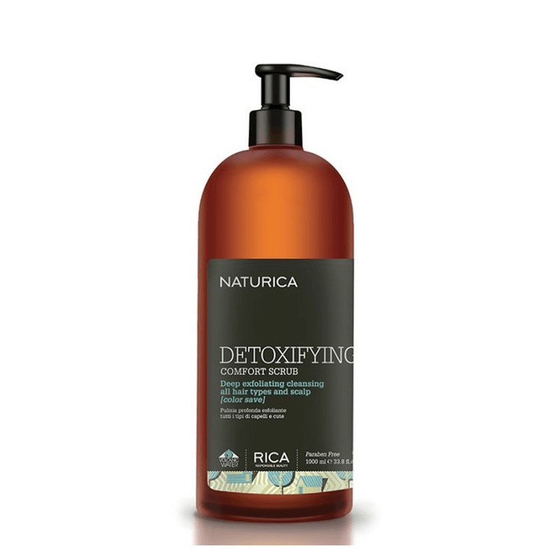 naturica