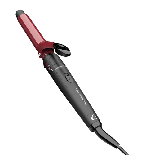 Ondulador Tourmalina 19 Mm