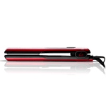 _0001_BECHS0000000604-Starlight-Tourmaline-Std-1