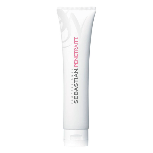 Mascarilla capilar fortalecedora Penetraitt 150ml