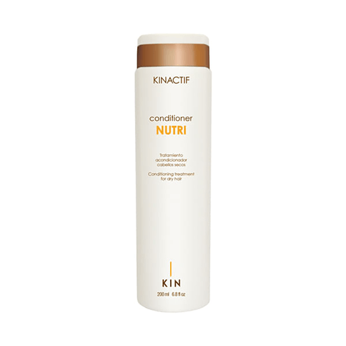 KIN NUTRI CONDITIONER 200 ML