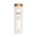 tratamiento-acondicionador-cabellos-coloreados-color-kinactif