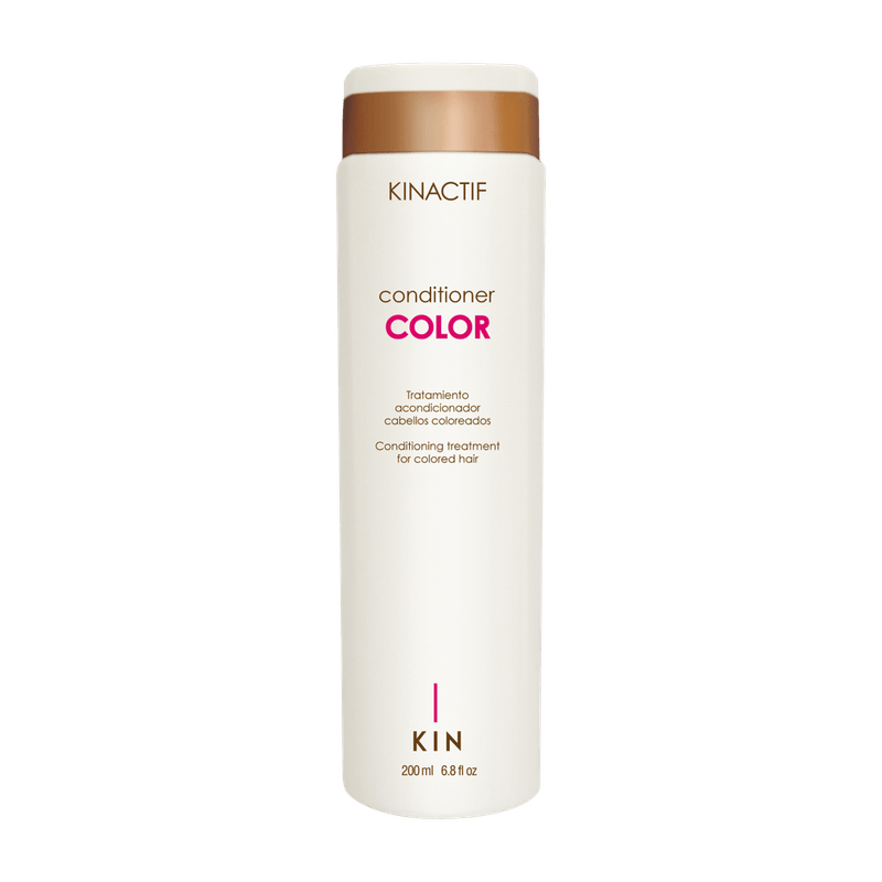 tratamiento-acondicionador-cabellos-coloreados-color-kinactif