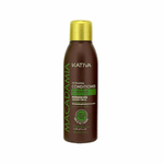 macadamia-acondicionador-con-hidratacion-suavidad-y-brillo-kativa