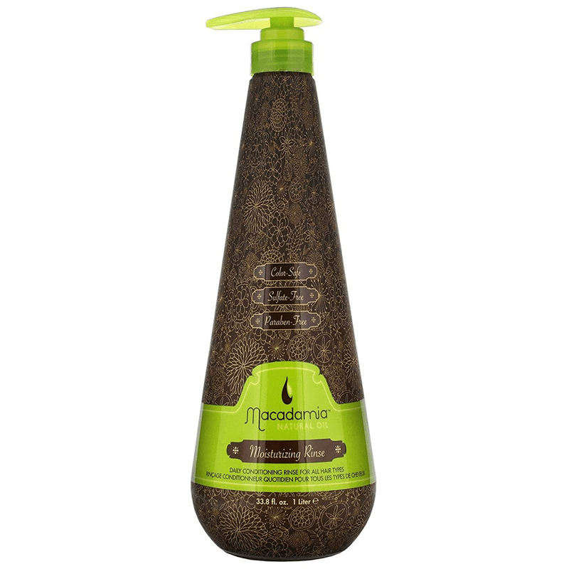 macadamia-natural-oil-acondicionador-sulfate-free-parabens-free-moisturizing-rinse