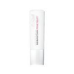 Acondicionador-Profesional-Sebastian-Penetraitt-de-250ml