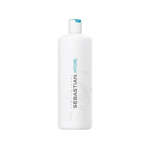 Acondicionador Hydre 1000ml