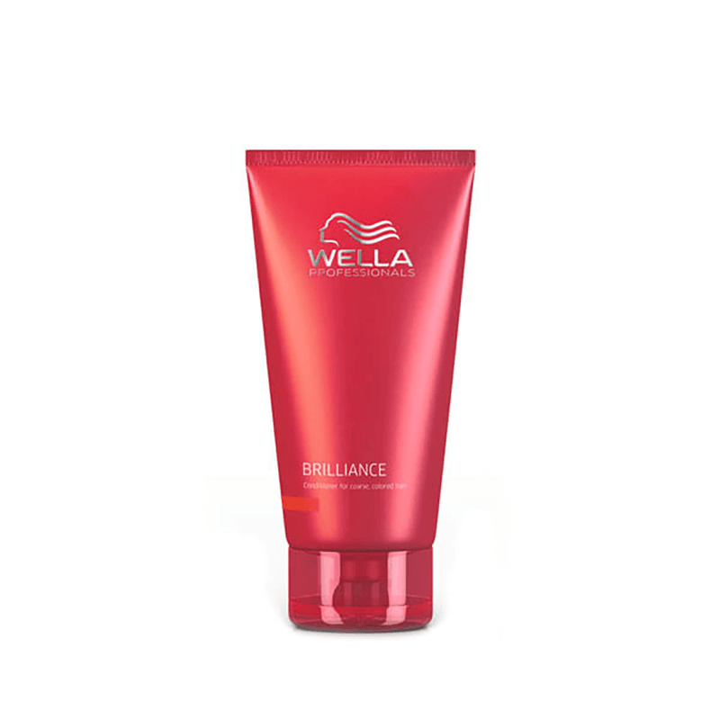 acondicionador-Invigo-Brilliance-lwella-profesional-de-200-ml